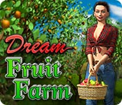 Dream Fruit Farm NL