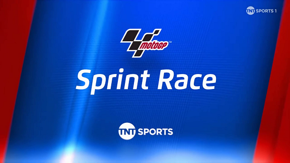 TNT Sports - 2023 Race 17 - Thailand - MotoGP - Sprint Race - 1080p