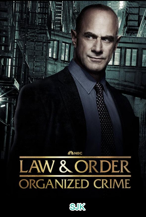 Law and Order Organized Crime S04E07 1080p WEB H264-NLSubs(+SDH)-S-J-K