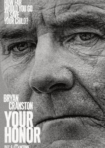 Your Honor S02E08 1080p WEB H264-CAKES