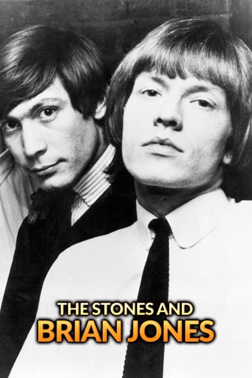 The Stones and Brian Jones 2023 1080p BluRay x264-OFT