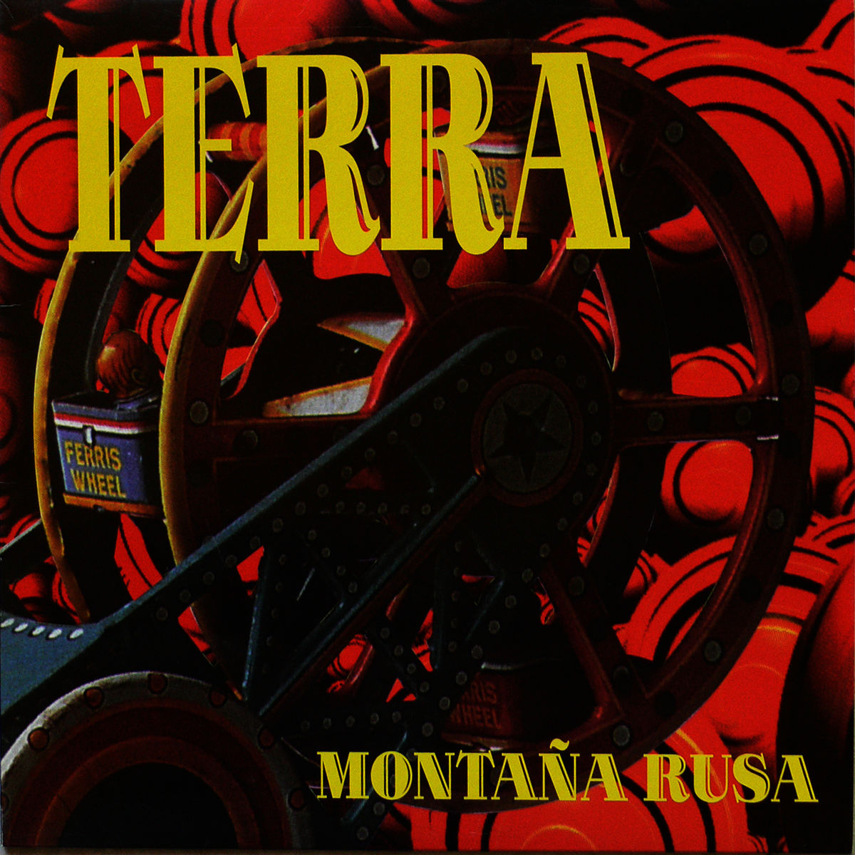 Terra-Montana Rusa-(MX017)-WEB-1998-iDF