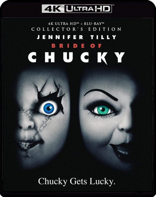 Bride of Chucky (1998) BluRay 2160p DV HDR DTS-HD AC3 HEVC NL-RetailSub REMUX