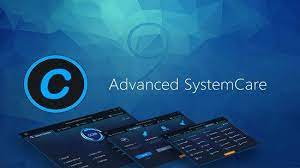 Advanced SystemCare Pro Portable 17.3.0.204 Multilingual