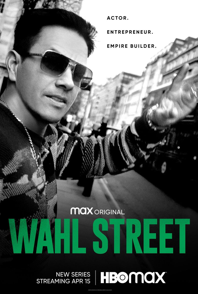 Wahl Street S01 2160p MAX WEB-DL x265 10bit HDR DDP5 1-NTb (NL subs) seizoen 1