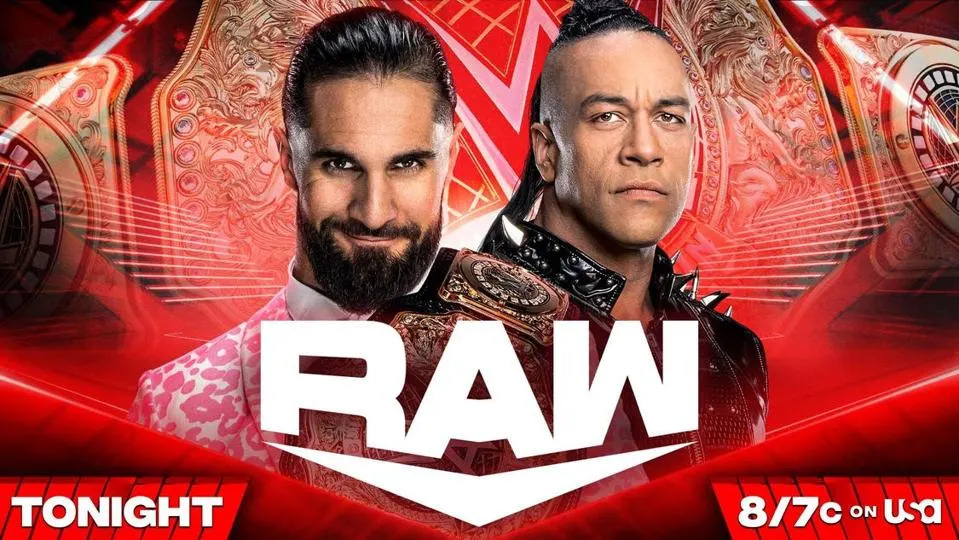 WWE Monday Night Raw 2023 06 05 1080p HDTV x264-NWCHD