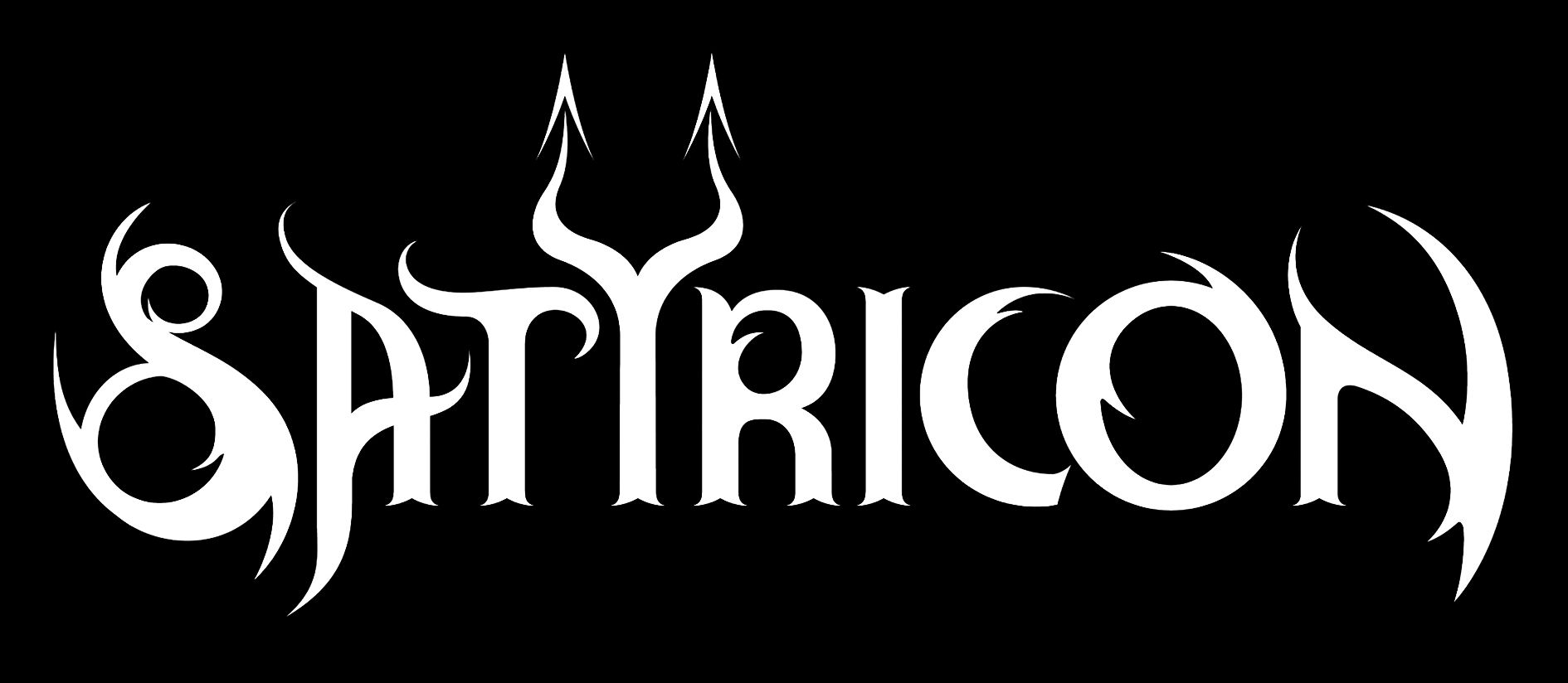 Satyricon - Discography 1993 - 2013 [Black Metal]