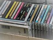 Jean-Michel Jarre 42 Albums