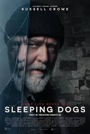Sleeping Dogs 2024 1080p WEB-DL AC3 DD5 1 H264 UK NL Subs