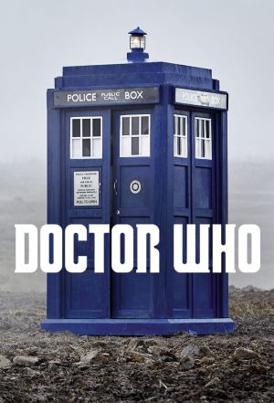 Doctor Who 2005 S14E00 Eve Of The Daleks 1080p HEVC x265-MeGusta