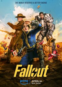 Fallout S01E04 The Ghouls 2160p AMZN WEB-DL DDP5 1 Atmos DV HDR H 265-FLUX