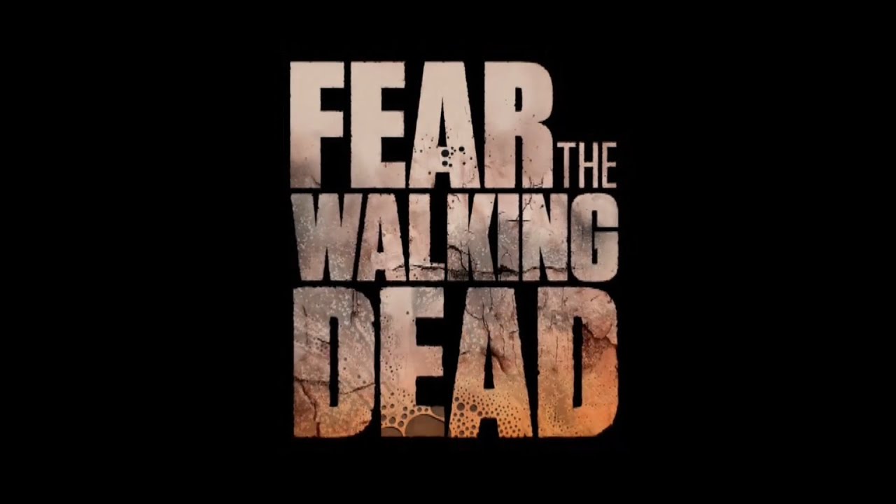 Fear the Walking Dead S08E01 1080p HEVC x265
