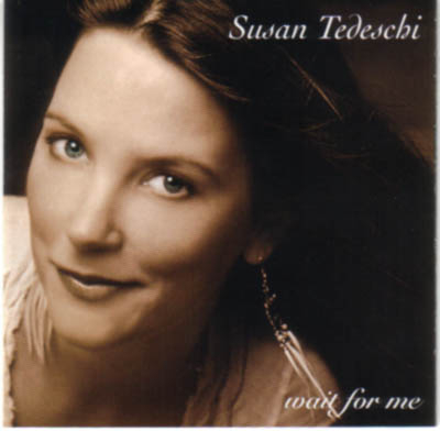 Susan Tedeschi - Collection ( 1995 - 2008)