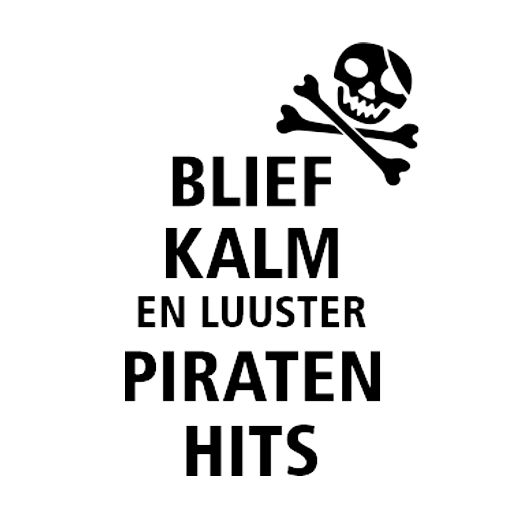 678 piratenhits