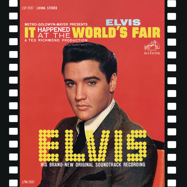 Elvis Presley-It Happened At The Worlds Fair-OST-REISSUE-24BIT-96KHZ-WEB-FLAC-2015-GP-FLAC