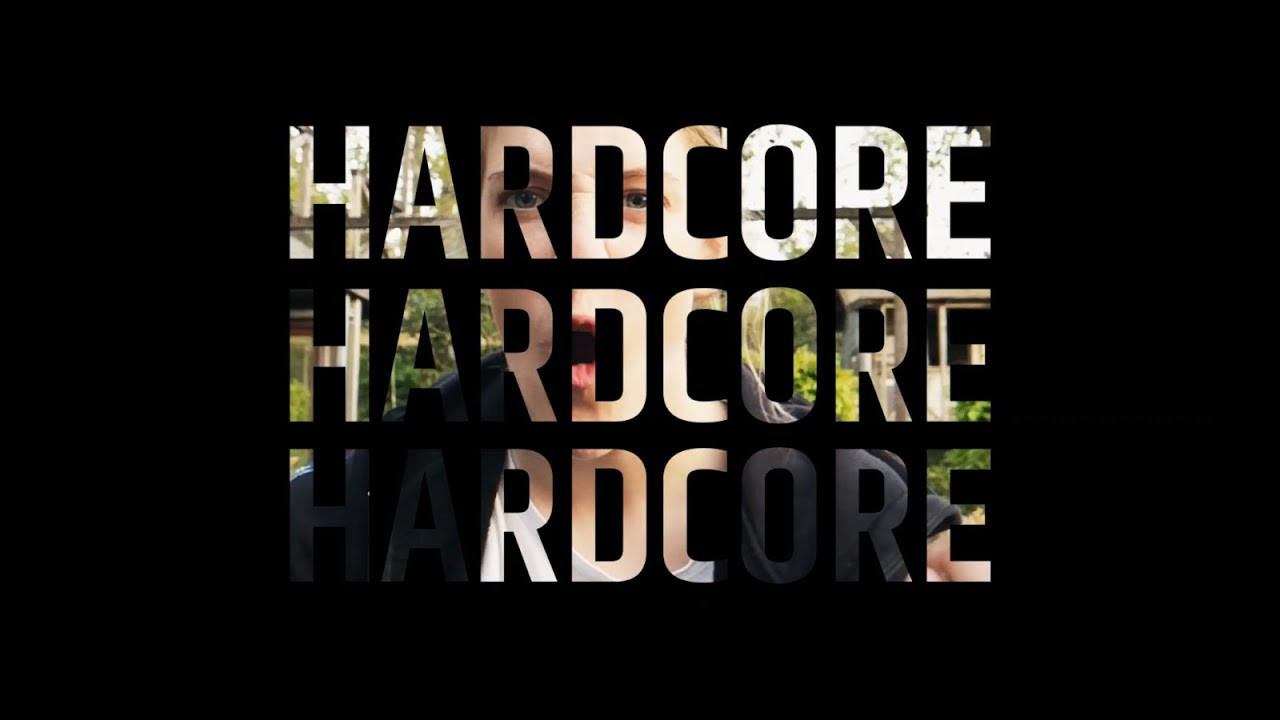 Hardcore 2023 01 (jan)