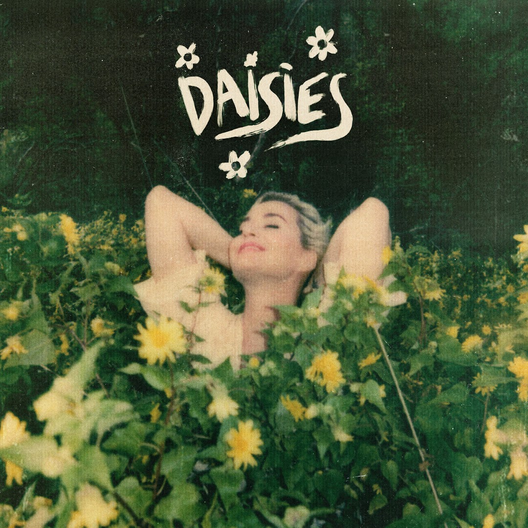 Katy Perry - Daisies-SINGLE-WEB-2020-MOD