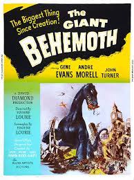 The Giant Behemoth 1959 1080p BluRay x264-[YTS AM]