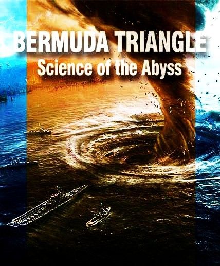 De Bermuda Driehoek Wetenschap Van De Abyss 2016 GG NLSUBBED 720p HDTV x264-DDF