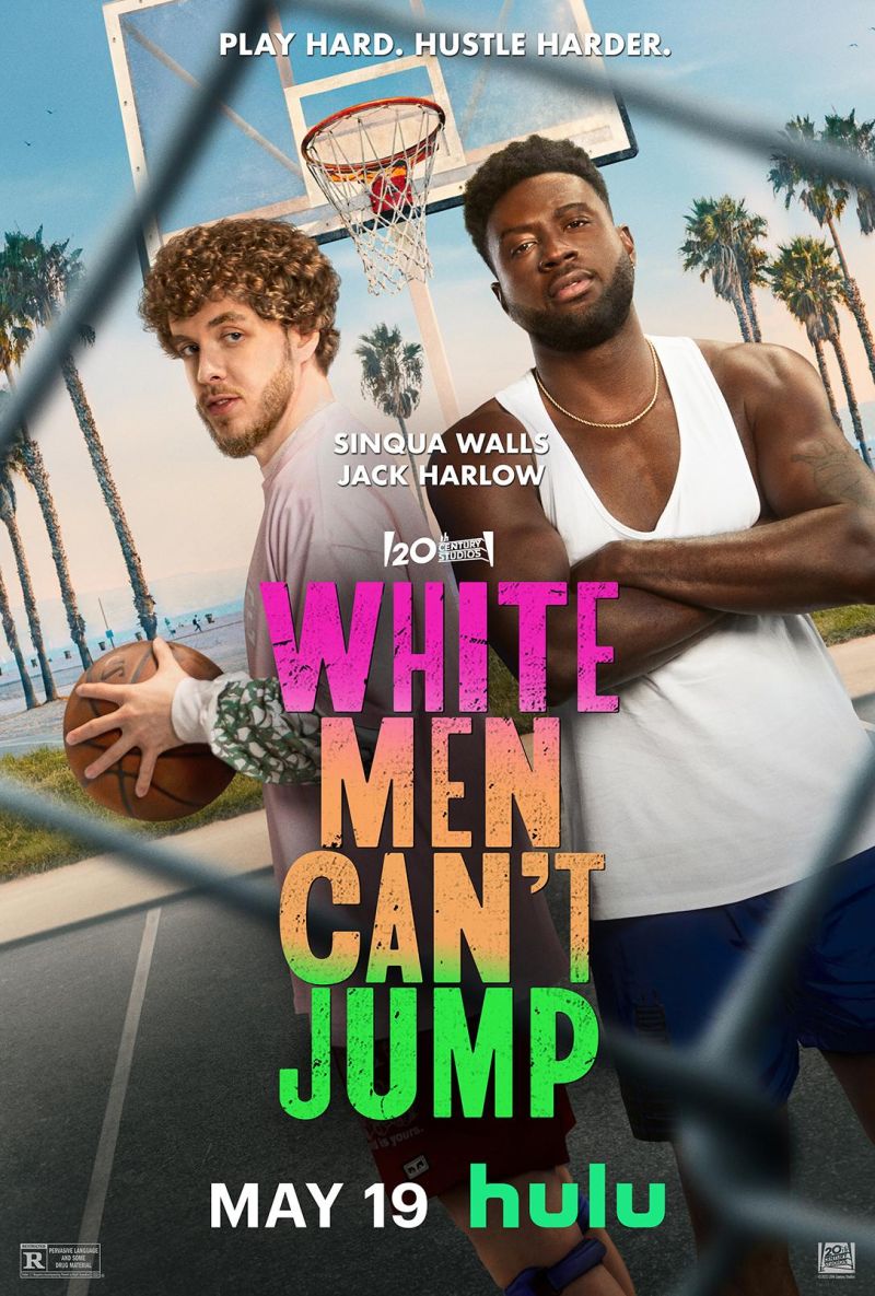 White Men Cant Jump 2023 WEBRip Xvid Nl SubS Retail