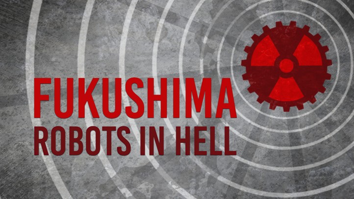Fukushima-Robots In De Hel GG NLSUBBED 1080p WEB x264-DDF