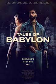 Tales Of Babylon 2023 WEB-DL AC3 DD5 1 H264 UK NL Subs