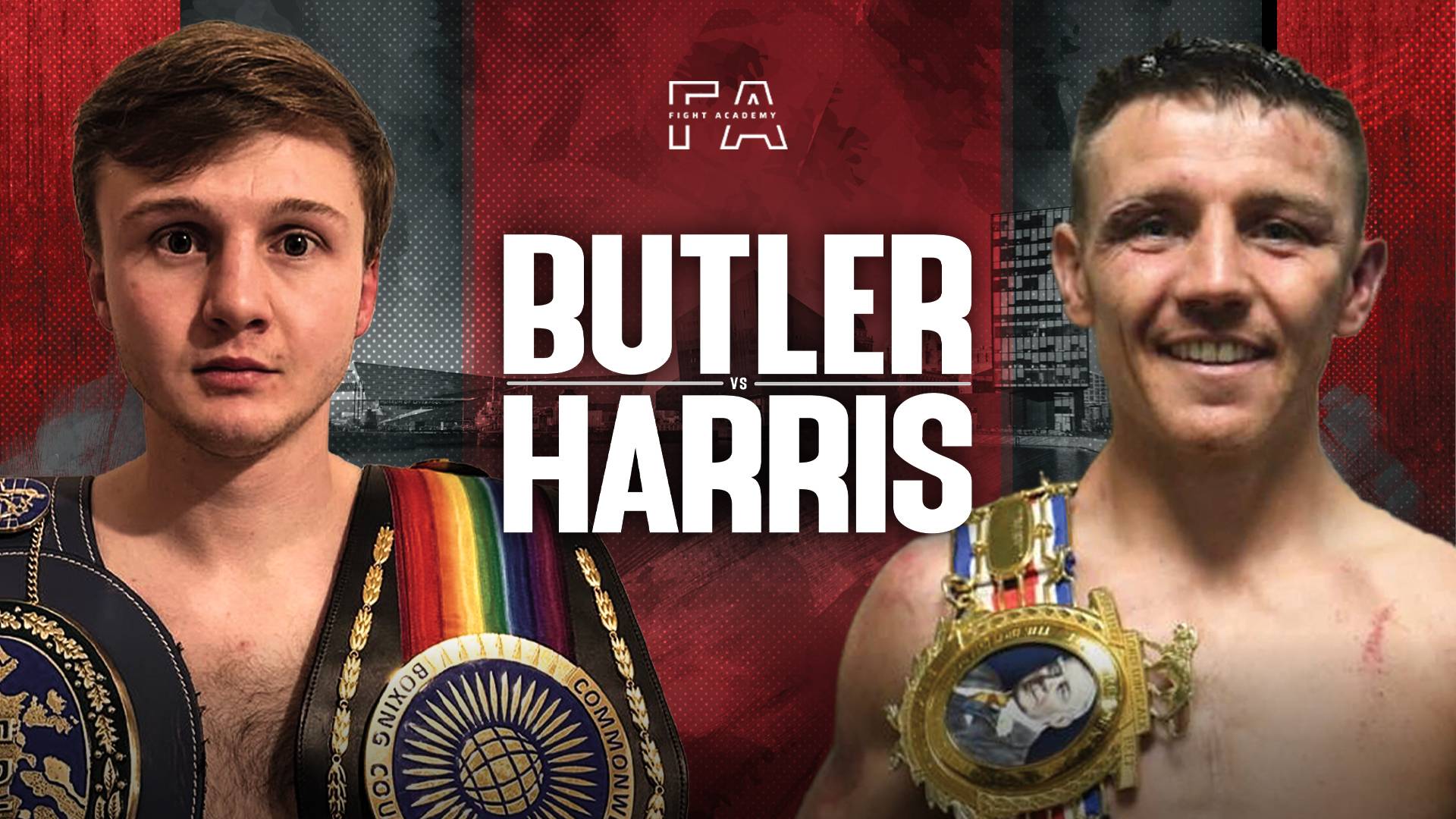 DAZN Butler vs. Harris [2024/02/24] WEB-DL 720p