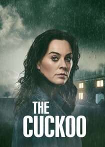 The Cuckoo 2024 S01E02 720p WEB-DL x264 BONE