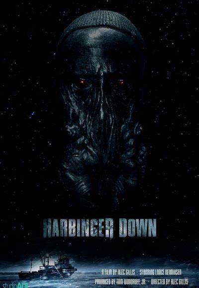 Harbinger Down (2015)1080p.WEB-DL.Yellow-RARBG x264. NL Subs Ingebakken