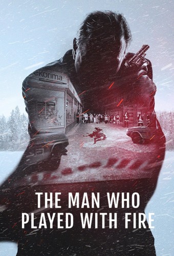 The Man Who Played With Fire S01 1080p NOW WEB-DL DDP5 1 H 264-ASTRD
