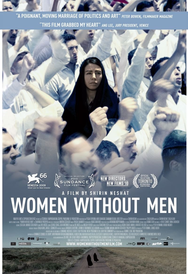 Women.Without.Men.2009