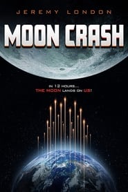 Moon Crash 2022 1080p BluRay x264-FREEMAN
