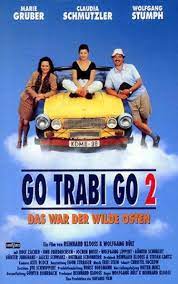 Go Trabi Go 2 Das War Der Wilde Westen 1992 1080p WEBRip EAC3 DDP2 0 H264 NL Subs