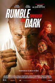 Rumble Through The Dark 2023 1080p BluRay DTS-HD MA 5 1 AC3 DD5 1 H264 UK NL Subs