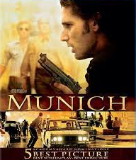 Munich 2005 1080p BluRay DTS 6CH H264 UK NL Sub