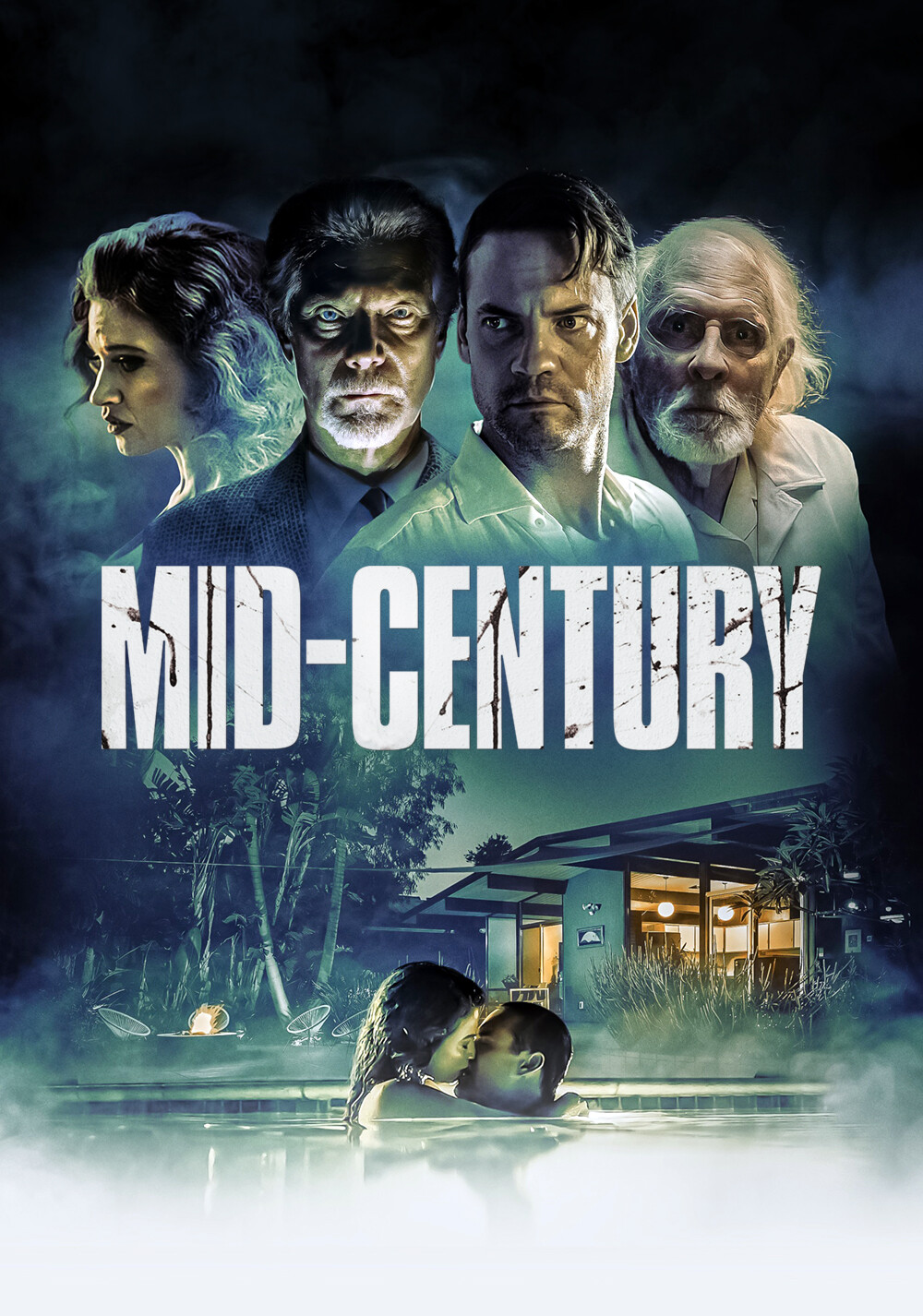 Mid Century 2022 1080p BluRay x264-OFT