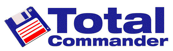 Total Commander v10.50 x32x64 Final Multi