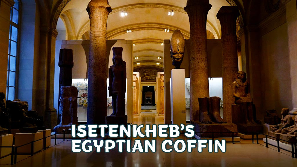 Isetenkhebs Egyptische Doodskisten GG NLSUBBED 1080p WEB x264-DDF