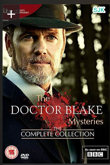 The Doctor Blake Mysteries S5XCompleet 1080p WEBRip x265-NLSubs-S-J-K-NZBs.nzb