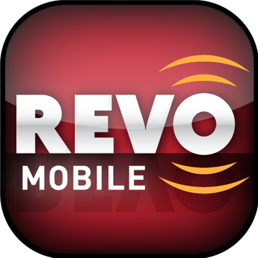 Revo Uninstaller Mobile v3.0.380G