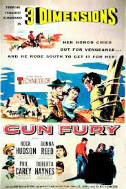 Gun Fury 1953 1080p 3D BluRay DTS 2 0 H264 UK NL Sub