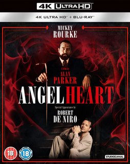 Angel Heart (1987) BluRay 2160p DV HDR DTS-HD AC3 HEVC NL-RetailSub REMUX