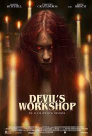 Devils Workshop 2022 1080p Bluray DTS-HD MA 5 1 AC3 DD5 1 H264 UK NL Subs