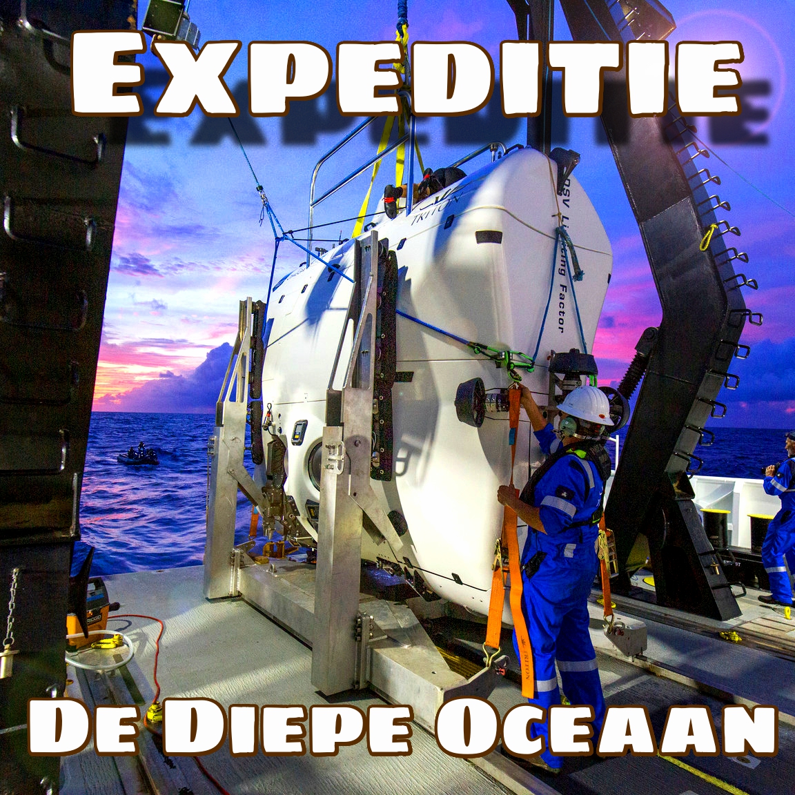 Expeditie De Diepe Oceaan S01 GG NLSUBBED 1080p WEB DDP2 0 H 264-PlayWEB-DDF