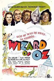 The Wizard Of Oz 1939 Full BD UHD-100