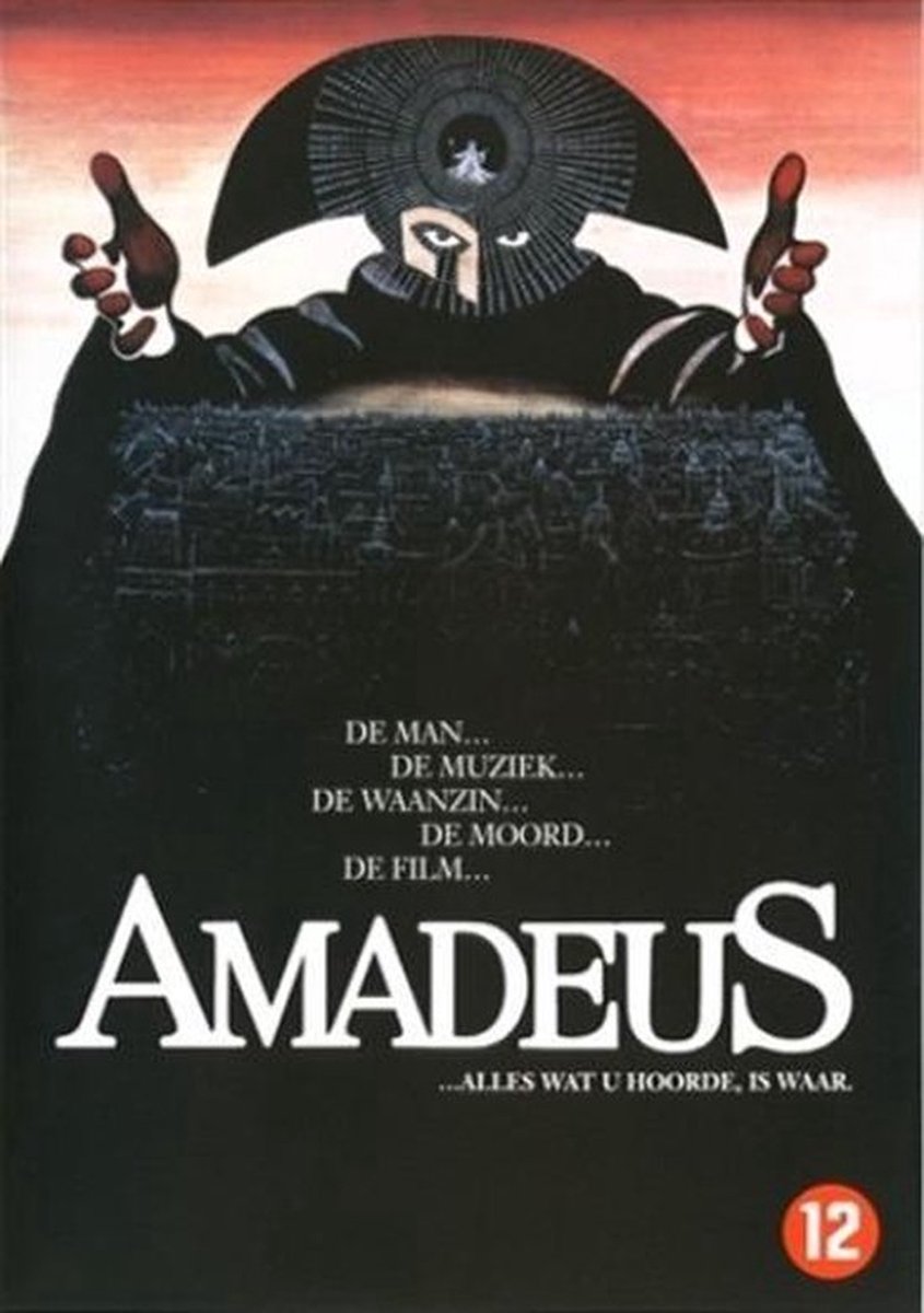 Amadeus (1984) (DVD5)
