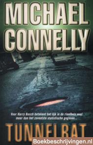 Micheal Connelly boeken