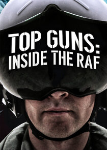 Top Guns-Inside The RAF S01E05 1080p HEVC x265-MeGusta