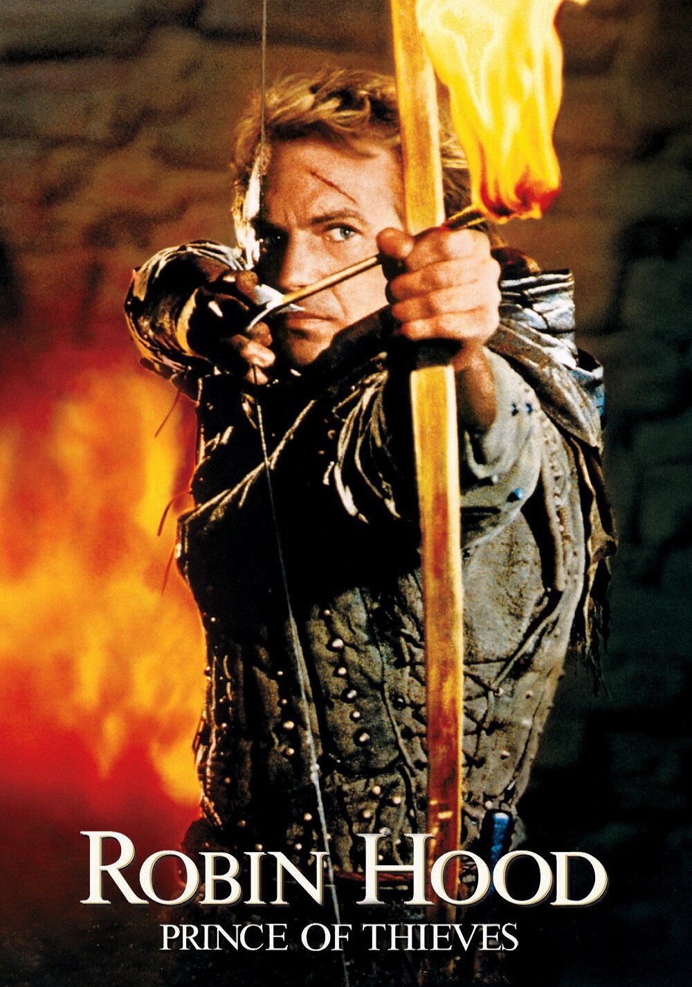 Robin Hood Prince of Thieves 1991 EXTENDED 2160p BluRay x264 8bit SDR DTS-HD MA 5 1-SWTYBLZ