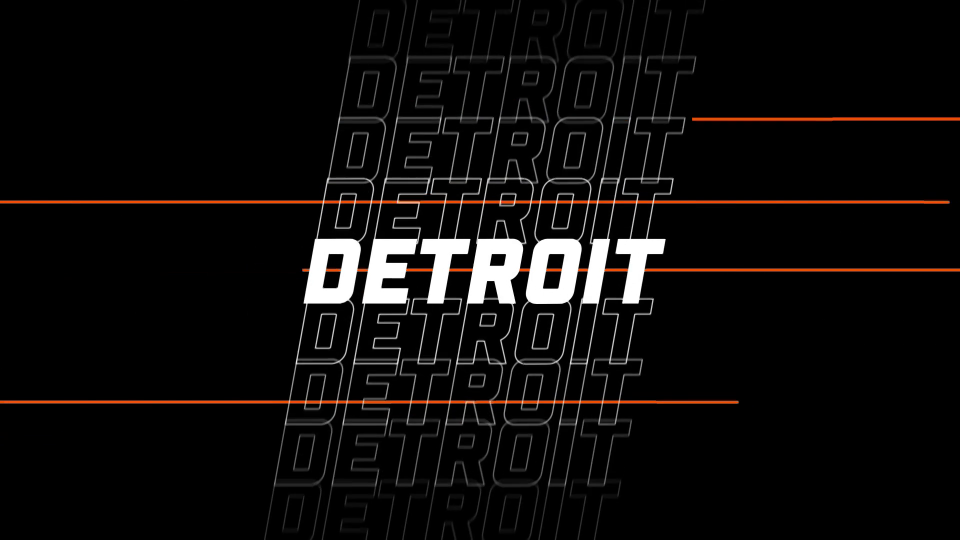 IndyCar 2023 GP07 Detroit DUTCH 1080p HDTV x264-DTOD